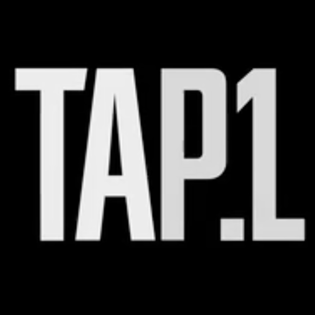 TAP1 søger en praktikant til efteråret 2024!